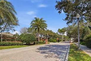 10077 Portofino Dr, Orlando, FL 32832 - Photo 73