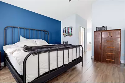 10077 Portofino Drive, Orlando, FL 32832 - Photo 27