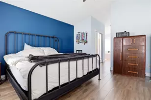 10077 Portofino Dr, Orlando, FL 32832 - Photo 27