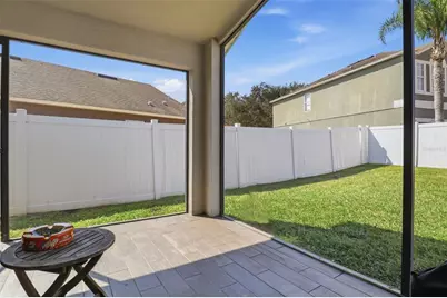 10077 Portofino Drive, Orlando, FL 32832 - Photo 47