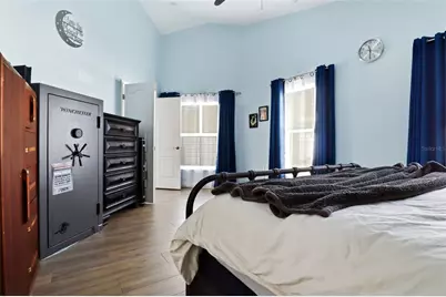 10077 Portofino Drive, Orlando, FL 32832 - Photo 29