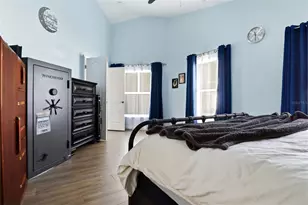 10077 Portofino Dr, Orlando, FL 32832 - Photo 29