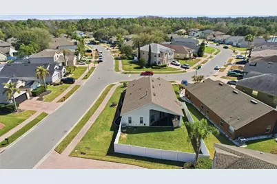 10077 Portofino Drive, Orlando, FL 32832 - Photo 59