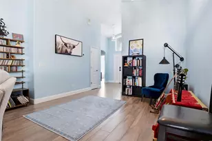 10077 Portofino Dr, Orlando, FL 32832 - Photo 25