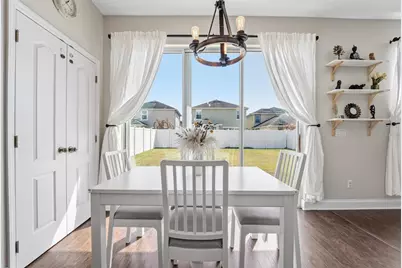 10542 Langefield Street, Orlando, FL 32832 - Photo 21