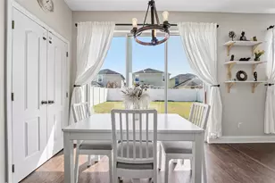 10542 Langefield St, Orlando, FL 32832 - Photo 21