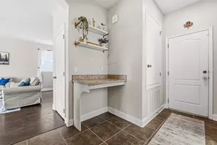 10542 Langefield St, Orlando, FL 32832 - Photo 23