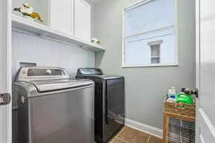 10542 Langefield St, Orlando, FL 32832 - Photo 39