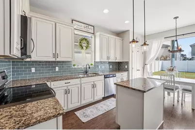 10542 Langefield Street, Orlando, FL 32832 - Photo 17