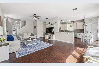 10542 Langefield Street, Orlando, FL 32832 - Photo 9