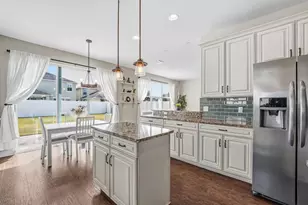 10542 Langefield St, Orlando, FL 32832 - Photo 15