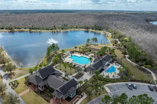 10542 Langefield St, Orlando, FL 32832 - Photo 47