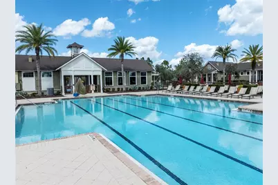 10542 Langefield Street, Orlando, FL 32832 - Photo 45