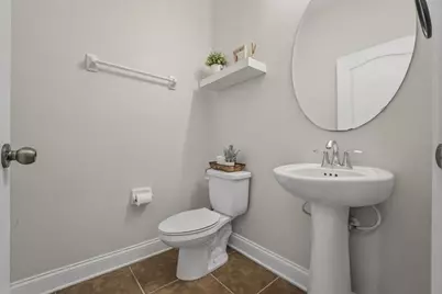 10542 Langefield Street, Orlando, FL 32832 - Photo 25