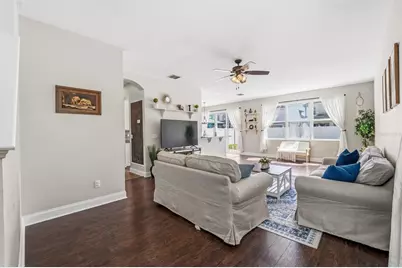 10542 Langefield Street, Orlando, FL 32832 - Photo 11