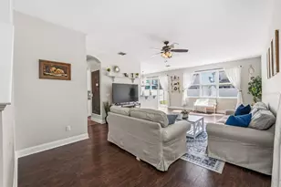 10542 Langefield St, Orlando, FL 32832 - Photo 11