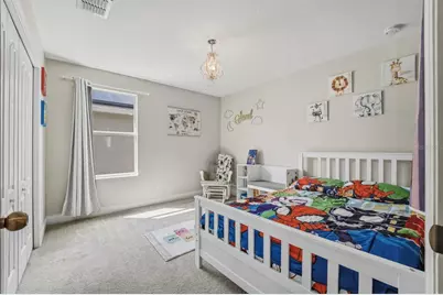 10542 Langefield Street, Orlando, FL 32832 - Photo 35