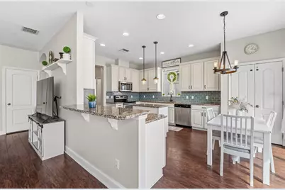 10542 Langefield Street, Orlando, FL 32832 - Photo 19