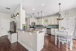 10542 Langefield St, Orlando, FL 32832 - Photo 19