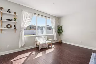 10542 Langefield St, Orlando, FL 32832 - Photo 13