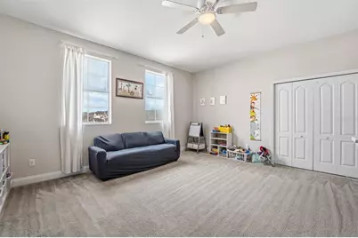 10542 Langefield Street, Orlando, FL 32832 - Photo 37