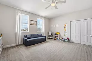 10542 Langefield St, Orlando, FL 32832 - Photo 37