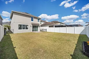 10542 Langefield St, Orlando, FL 32832 - Photo 41