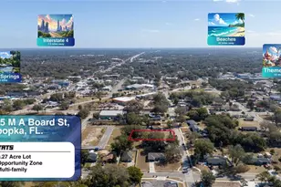 155 M A Board St, Apopka, FL 32703 - Photo 1