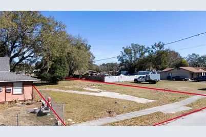 155 Ma Board Street, Apopka, FL 32703 - Photo 3