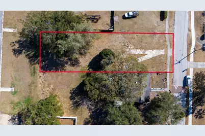 155 Ma Board Street, Apopka, FL 32703 - Photo 9