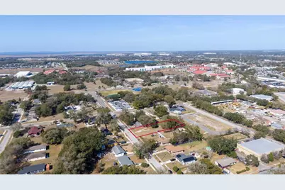 155 Ma Board Street, Apopka, FL 32703 - Photo 15