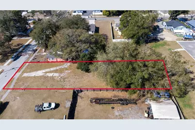 155 Ma Board Street, Apopka, FL 32703 - Photo 5