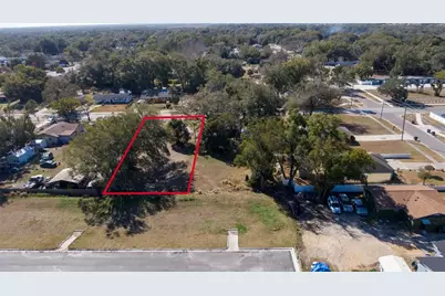 155 Ma Board Street, Apopka, FL 32703 - Photo 7