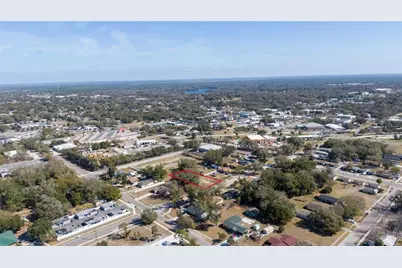 155 Ma Board Street, Apopka, FL 32703 - Photo 13