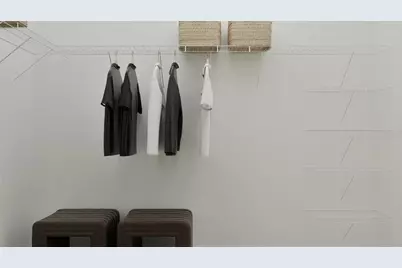 3127 Granite Ridge Avenue, Minneola, FL 34715 - Photo 25