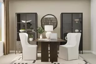 3127 Granite Rdg Ave, Minneola, FL 34715 - Photo 17