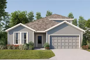 3127 Granite Rdg Ave, Minneola, FL 34715 - Photo 1