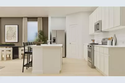 3127 Granite Ridge Avenue, Minneola, FL 34715 - Photo 3