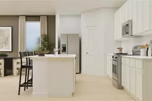 3127 Granite Rdg Ave, Minneola, FL 34715 - Photo 3