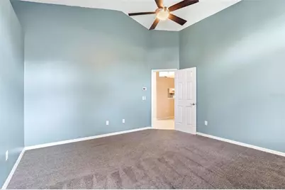 2836 Crofton Way, Lake Mary, FL 32746 - Photo 23