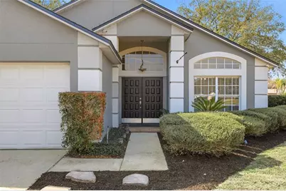 2836 Crofton Way, Lake Mary, FL 32746 - Photo 5