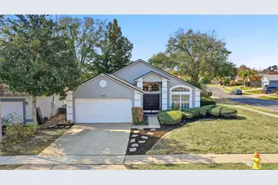 2836 Crofton Way, Lake Mary, FL 32746 - Photo 3