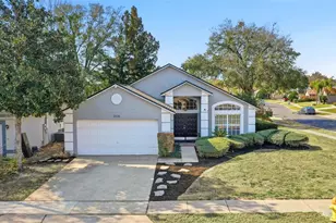 2836 Crofton Way, Lake Mary, FL 32746 - Photo 3