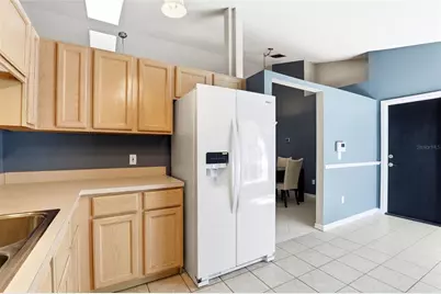 2836 Crofton Way, Lake Mary, FL 32746 - Photo 17