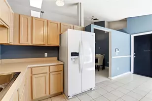 2836 Crofton Way, Lake Mary, FL 32746 - Photo 17