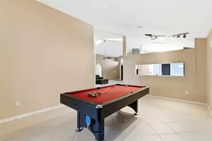 2836 Crofton Way, Lake Mary, FL 32746 - Photo 21