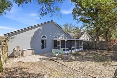 2836 Crofton Way, Lake Mary, FL 32746 - Photo 33