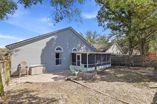 2836 Crofton Way, Lake Mary, FL 32746 - Photo 33