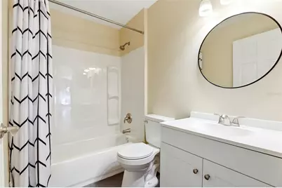 2836 Crofton Way, Lake Mary, FL 32746 - Photo 27