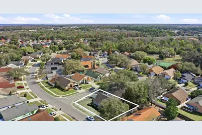 2836 Crofton Way, Lake Mary, FL 32746 - Photo 37